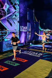 BIB: 
                            <button type="button" onclick="openModal(25250772)" class="btn btn-primary btn-sm float-right btn-popup" data-toggle="modal" data-target=".modal-high-quality">
                        <i class="fas fa-shopping-cart"></i> Add to Cart
                    </button>
                                            <button type="button" onclick="isThisMe(25250772, true)" class="btn btn-success btn-sm float-right btn-popup btn-isme hidden" data-toggle="tooltip" data-placement="bottom" title="นี่คือรูปของคุณใช่ไหม คลิกที่นี่เพื่อเอาเข้าอัลบั้ม">
                        <i class="fas fa-plus"></i> Add to album
                    </button>
                    <button type="button" onclick="isThisMe(25250772, false)" class="btn btn-warning btn-sm float-right btn-popup btn-isnotme hidden">
                        <i class="fas fa-ban"></i> Remove from album
                    </button>